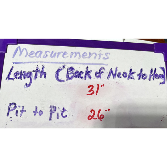 ADRIENNE Mod Kimono Satin Colorful Striped Caftan Top sz M Boho Retro USA - Picture 5 of 7